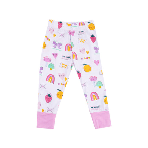 Load image 1 in gallery view