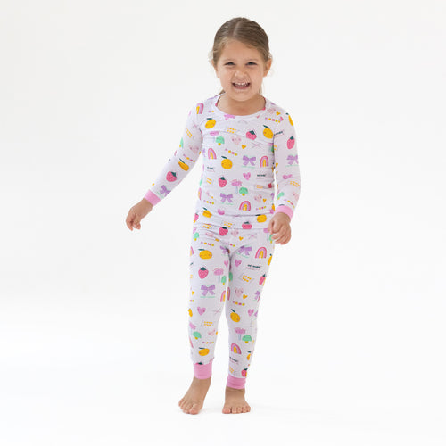 Load image 1 in gallery view