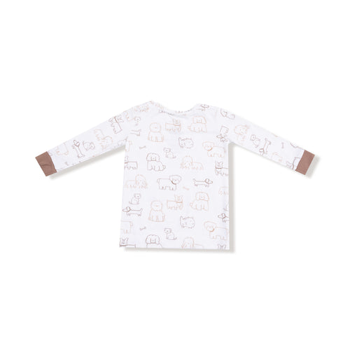 Load image 1 in gallery view