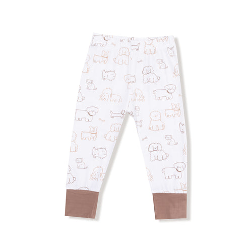 Load image 1 in gallery view