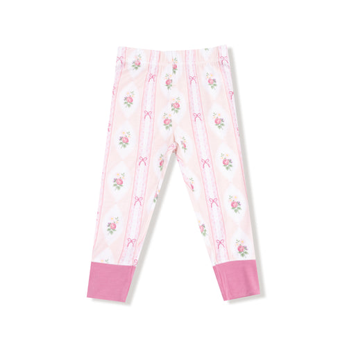 Load image 1 in gallery view