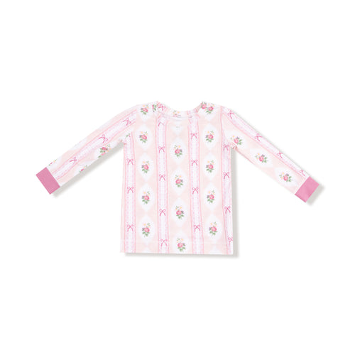 Load image 1 in gallery view