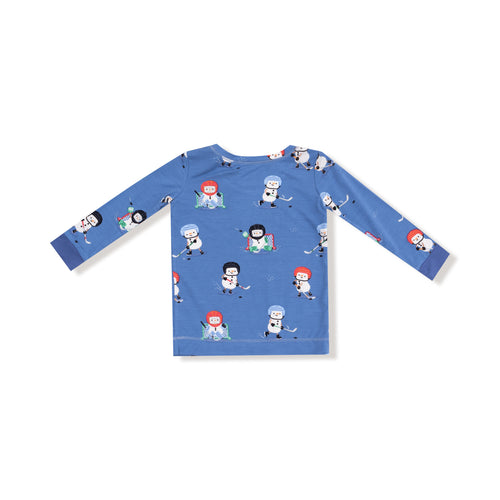 Load image 1 in gallery view