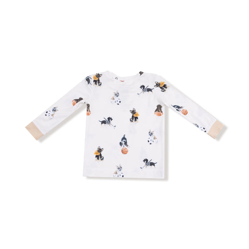 Load image 1 in gallery view