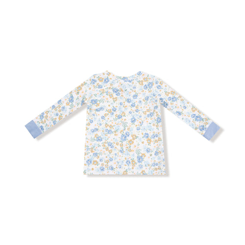 Load image 1 in gallery view