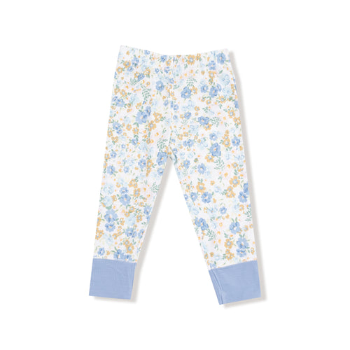 Load image 1 in gallery view