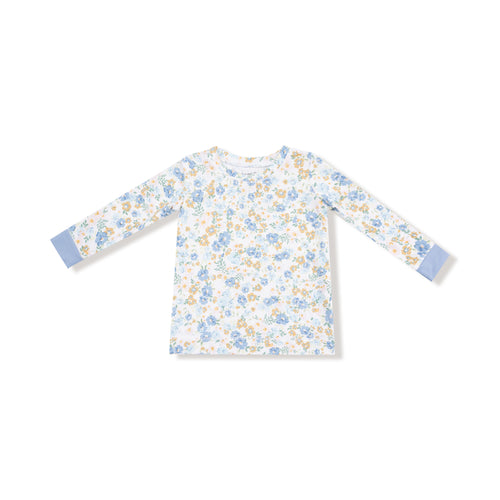 Load image 1 in gallery view