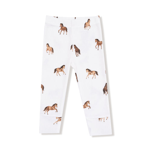 Load image 1 in gallery view