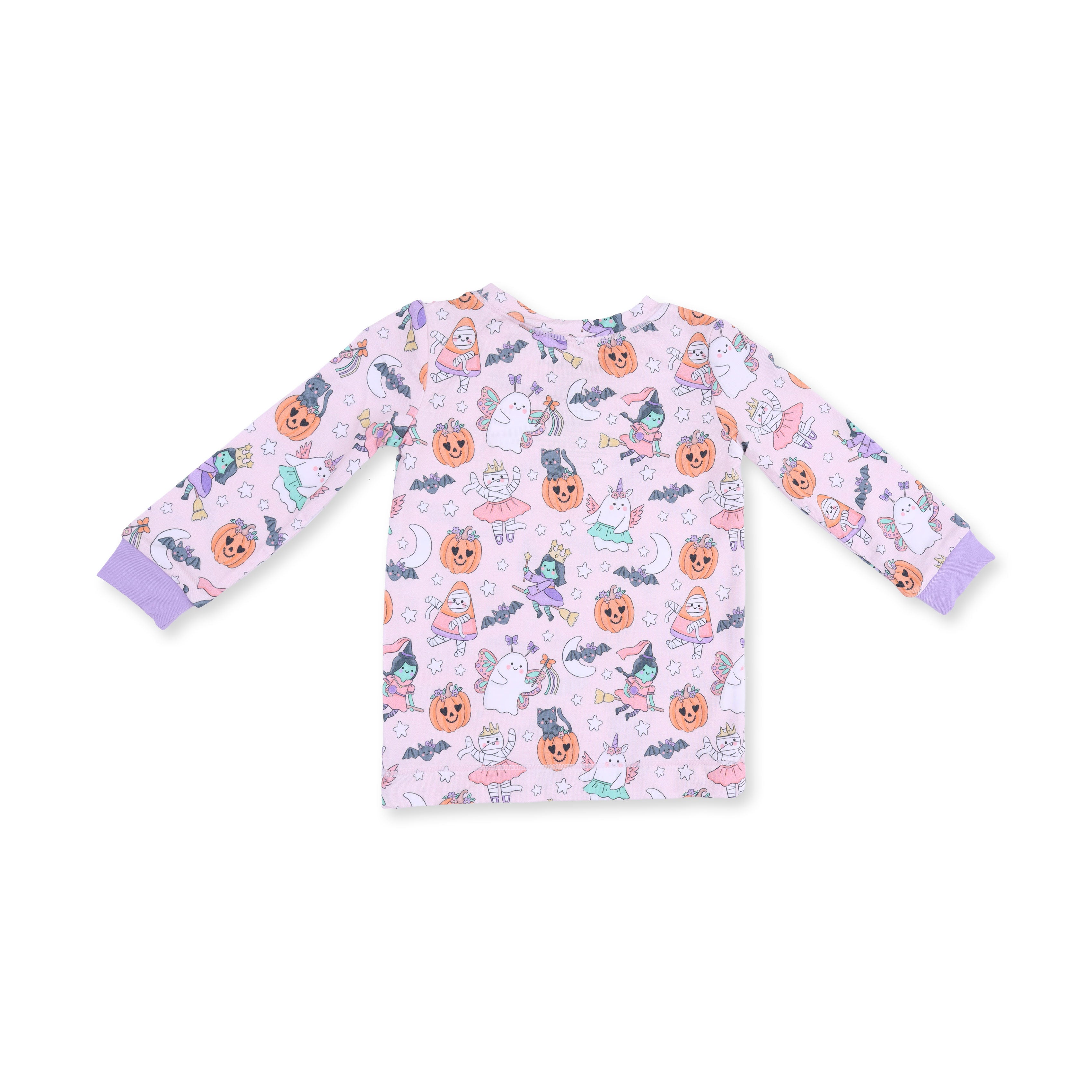 FW26 Collection – Angel Dear