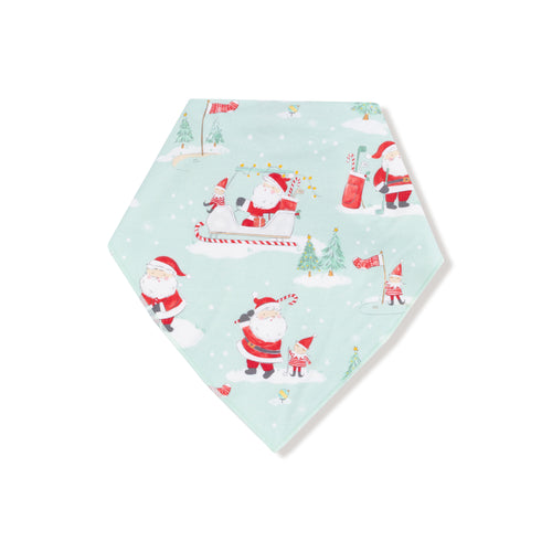 Load image 1 in gallery view