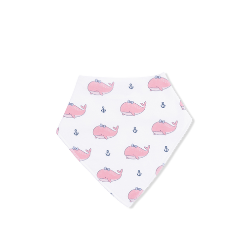 Load image 1 in gallery view