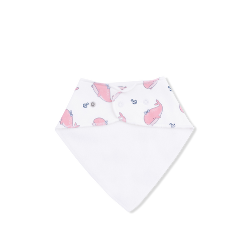 Load image 1 in gallery view