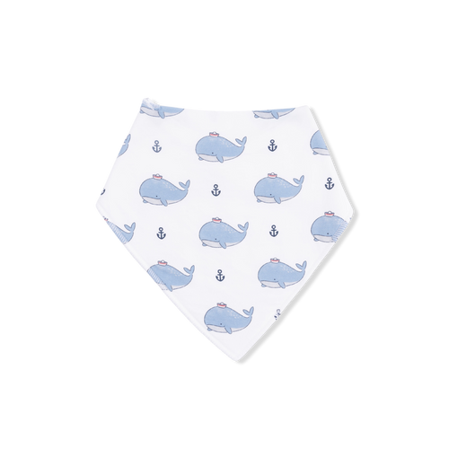 Load image 1 in gallery view