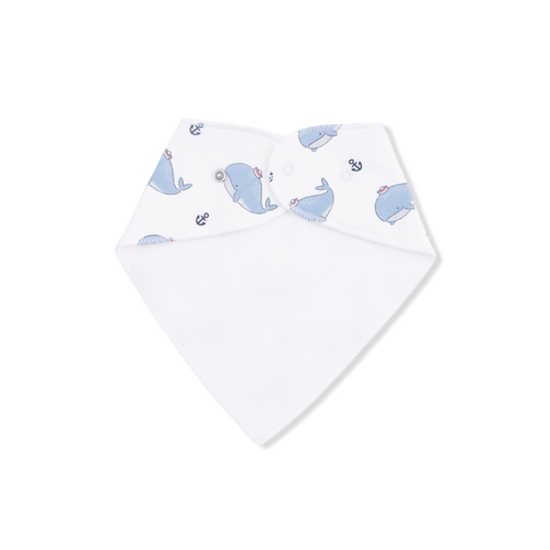 Load image 1 in gallery view