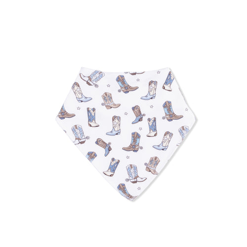 Load image 1 in gallery view