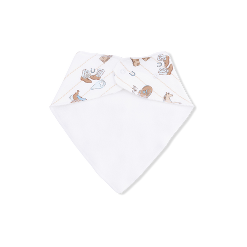 Load image 1 in gallery view