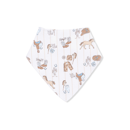 Load image 1 in gallery view