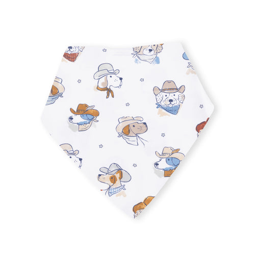 Load image 1 in gallery view