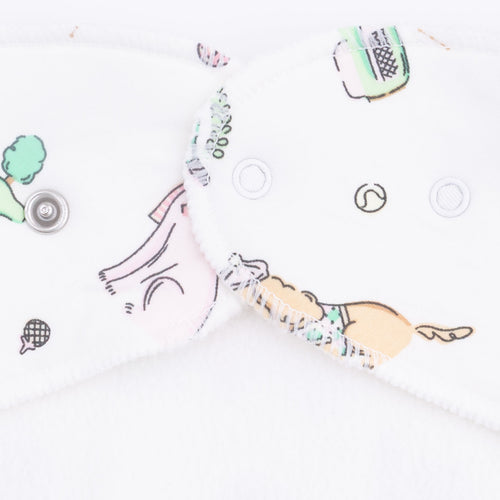 Load image 1 in gallery view