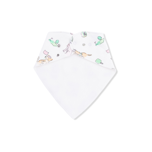 Load image 1 in gallery view