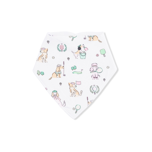 Load image 1 in gallery view