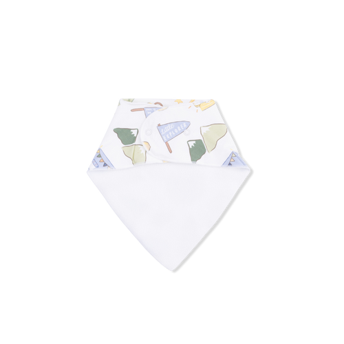 Load image 1 in gallery view