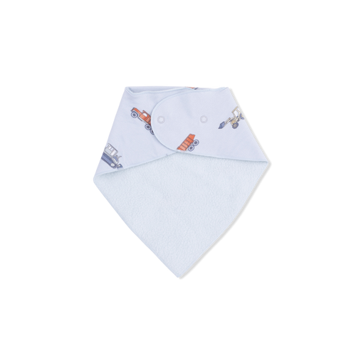 Load image 1 in gallery view