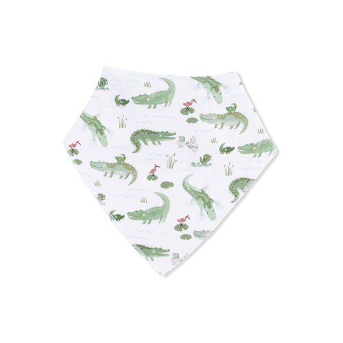 Load image 1 in gallery view