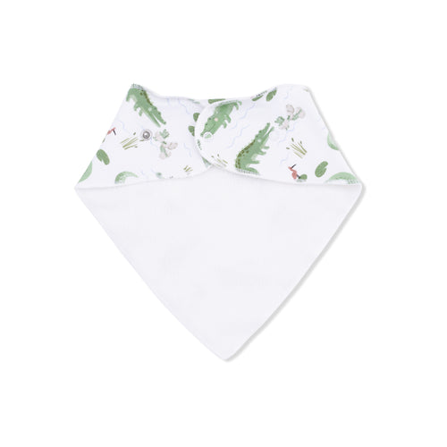 Load image 1 in gallery view