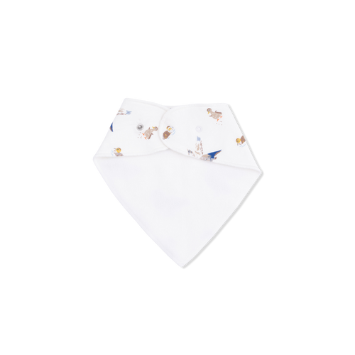 Load image 1 in gallery view