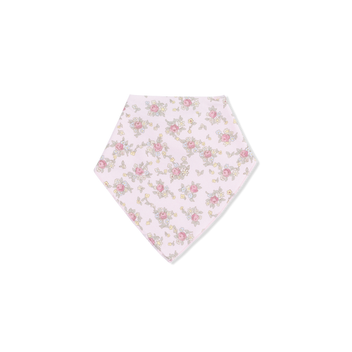 Load image 1 in gallery view