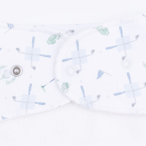 Load image 1 in gallery view