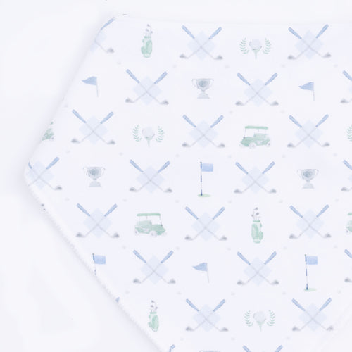 Load image 1 in gallery view