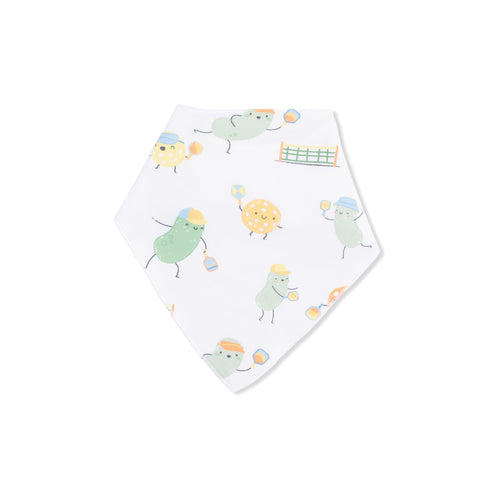 Load image 1 in gallery view