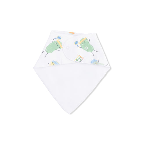 Load image 1 in gallery view