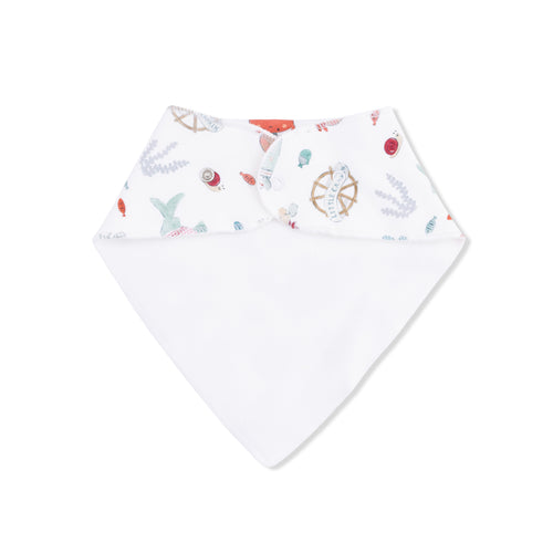 Load image 1 in gallery view