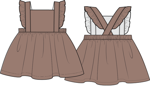 Load image 1 in gallery view