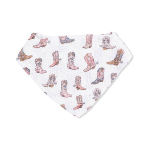 Load image 1 in gallery view