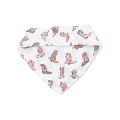 Load image 1 in gallery view