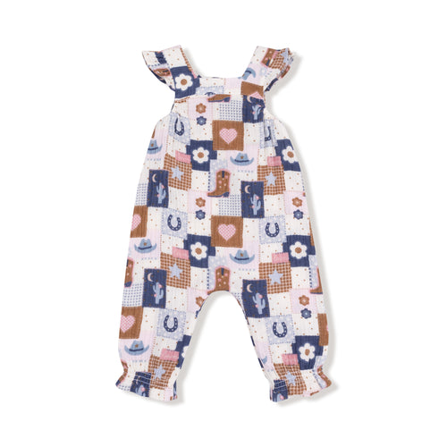 Load image 1 in gallery view