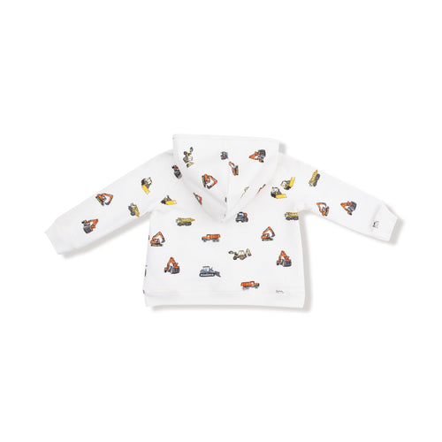 Load image 1 in gallery view