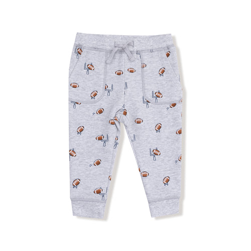 Load image 1 in gallery view