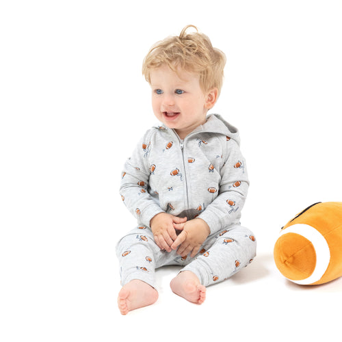 Load image 1 in gallery view