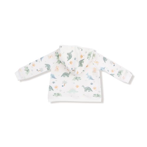 Load image 1 in gallery view