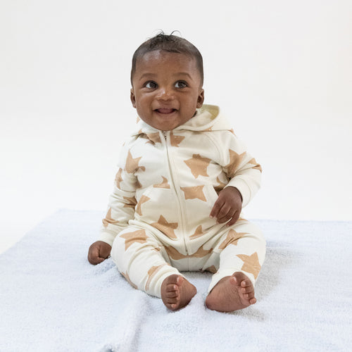 Load image 1 in gallery view