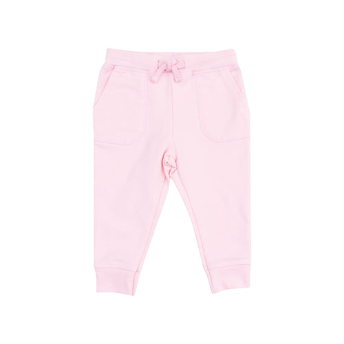 Load image 1 in gallery view