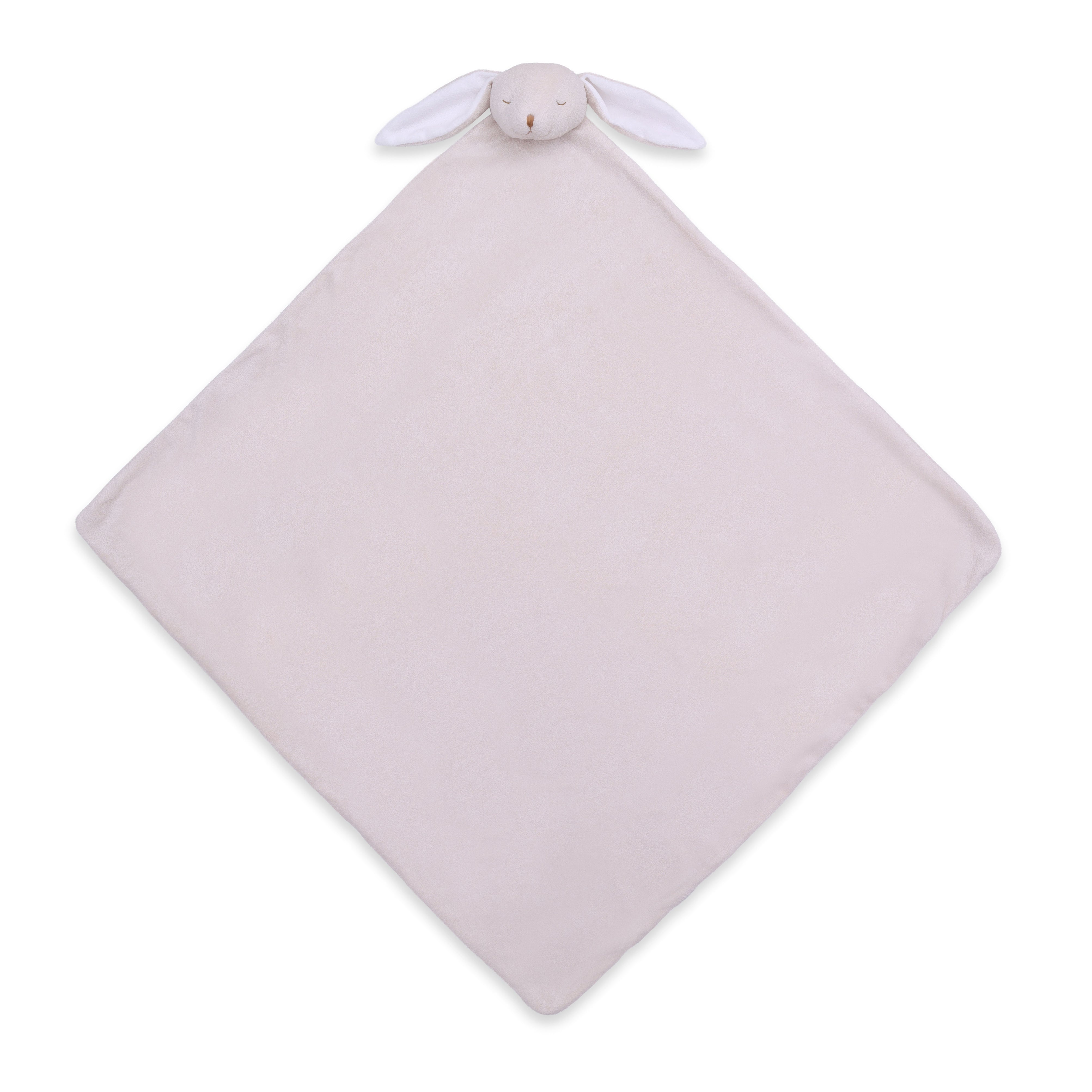 Nap Blankets – Angel Dear