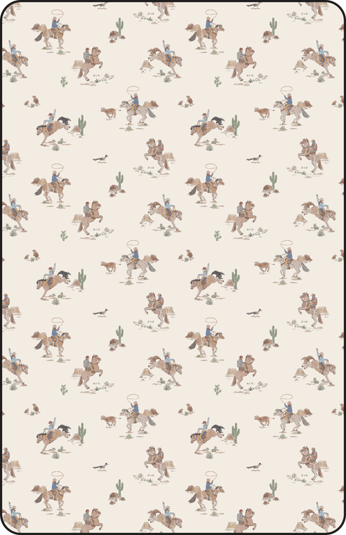 Load image 1 in gallery view