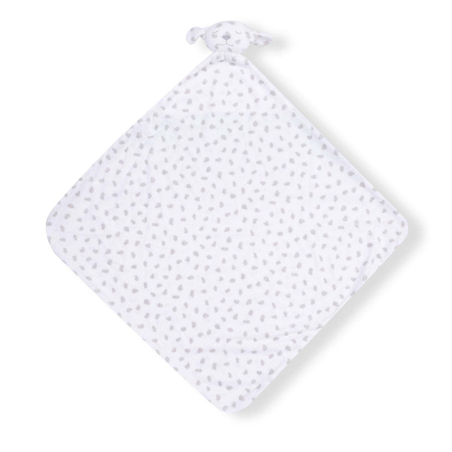 Nap Blanket - Dalmatian-Angel Dear