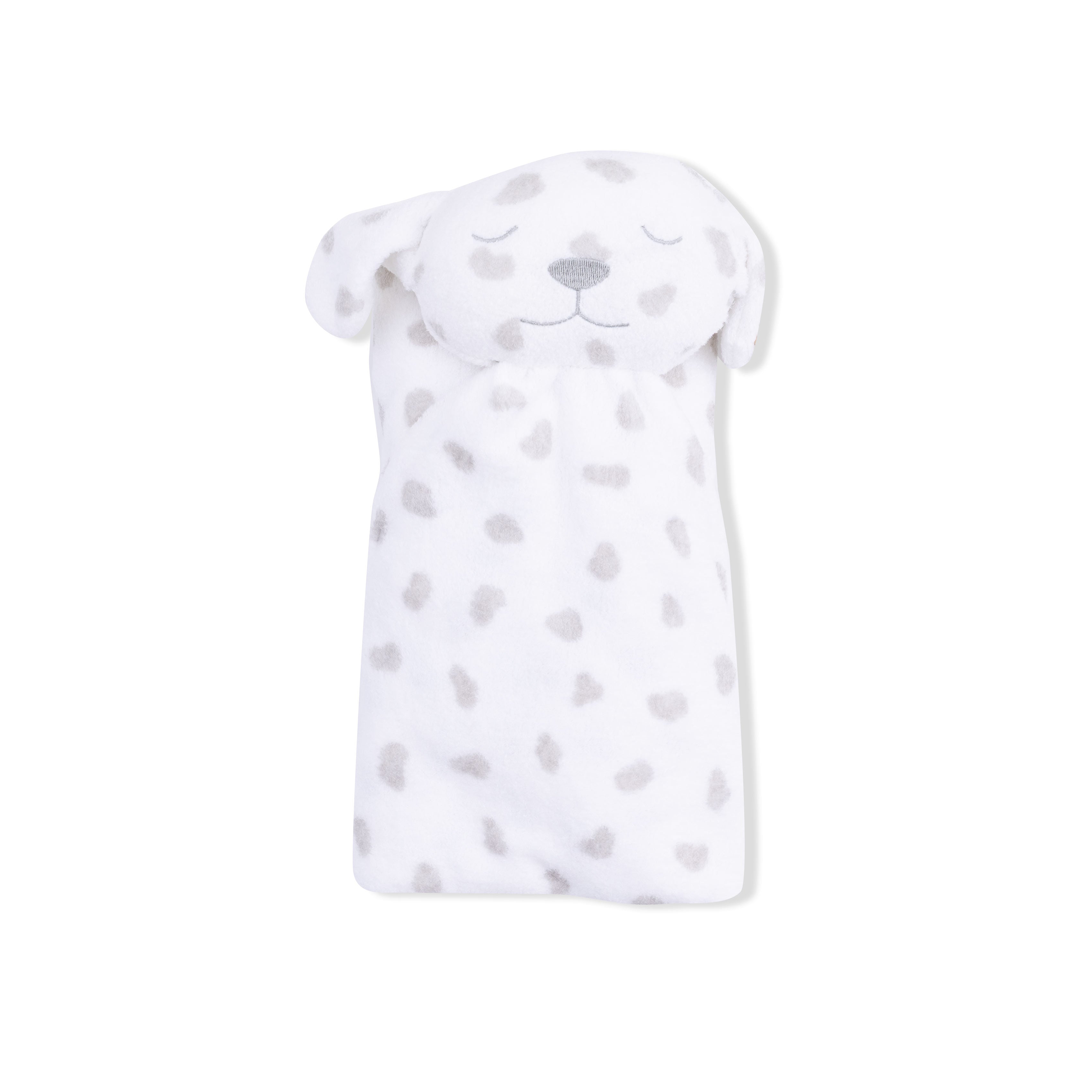 Nap Blanket - Dalmatian-Angel Dear